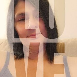 Meet your Posher, Chandra